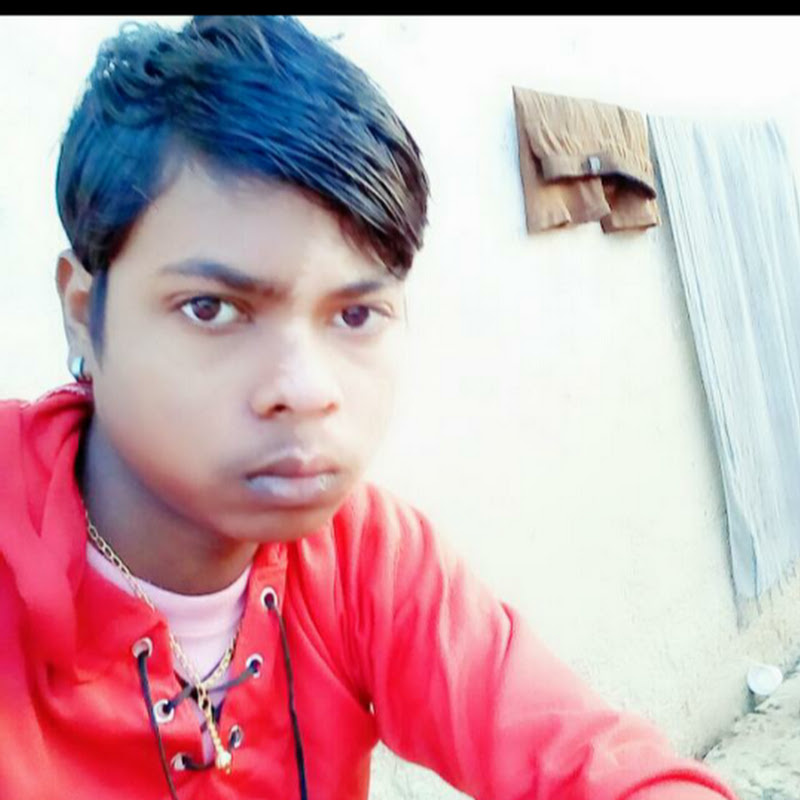Raja Kumar