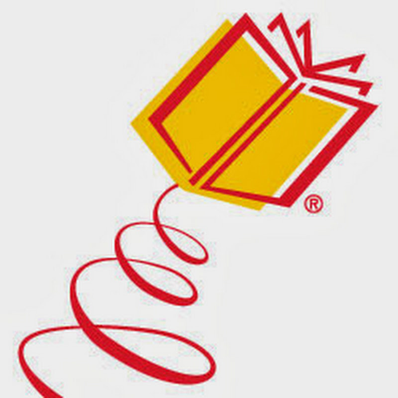 Free Spirit Publishing