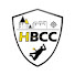 3z49QmuFDHg-channel-avatar-Ecole des h'entraineurs