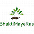 lOry3Xc71q0-channel-avatar-BhaktiMayeRas