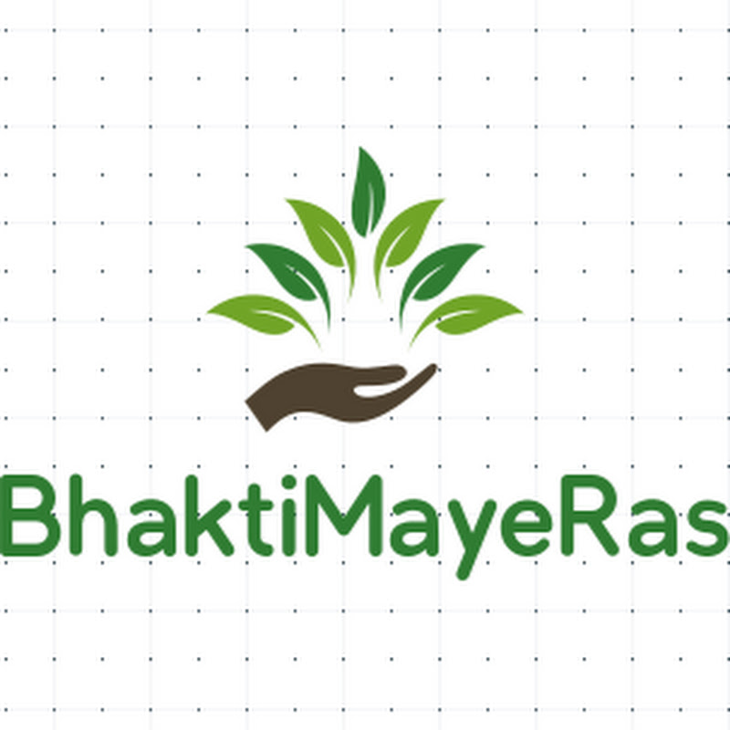 BhaktiMayeRas