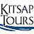 Kitsap Tours