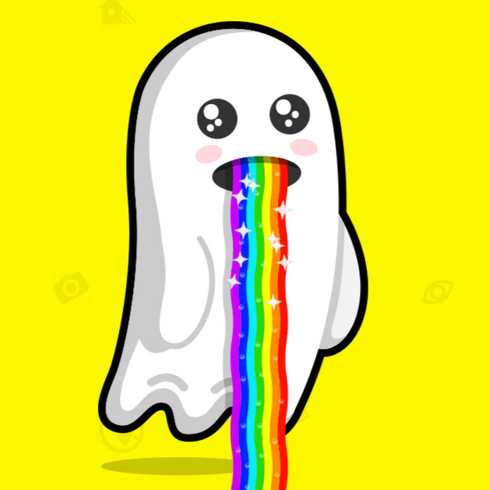 يوميات سناب Net Worth & Earnings (2026)