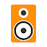 xPn2utSudww-channel-avatar-Projet Home Studio