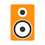 Projet Home Studio