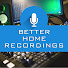 EpCnVjtxXsQ-channel-avatar-Better Home Recordings