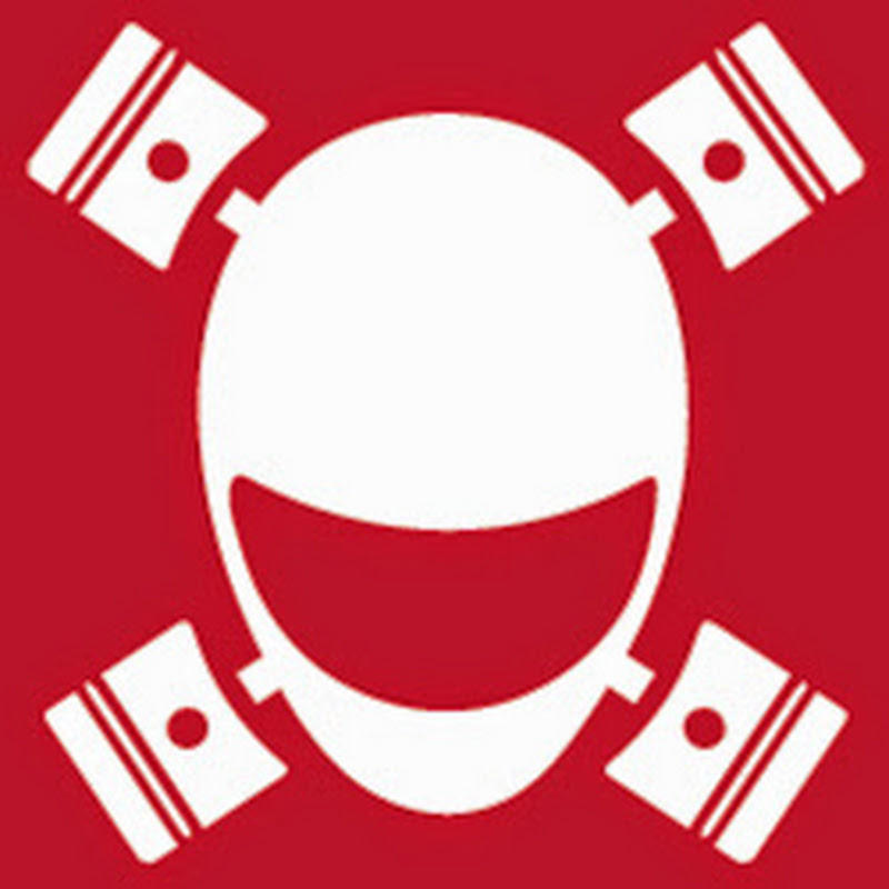 Thunderous71 icon