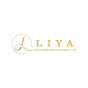 Liya Cosmetic logo