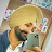 Surjit Johal