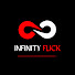 GgNfYw7TUyw-channel-avatar-INFINITY FLICK