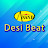 Anand Desi Beat