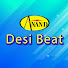 MH_q6S9Uiog-channel-avatar-Anand Desi Beat