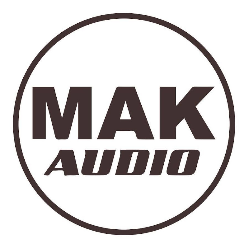 Mak Audio, DJ Boda Guanajuato, Sonido Guanajuato