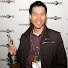 5gelbjyyAsg-channel-avatar-Dennis Tam