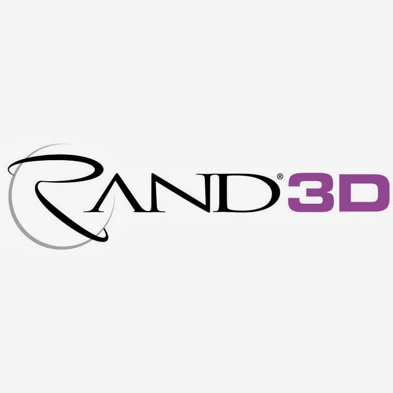 Rand 3D