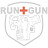 Run&Gun Productions