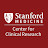 Stanford Center for Clinical Research