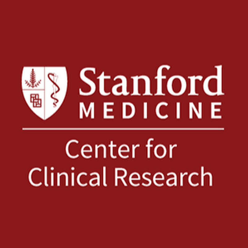 Stanford Center for Clinical Research