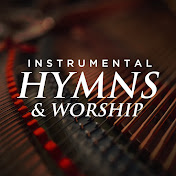 Instrumental Hymns & Worship Songs