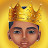 @KingAlone516's avatar