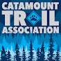 Catamount Trail logo