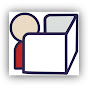 Classroom Products logo