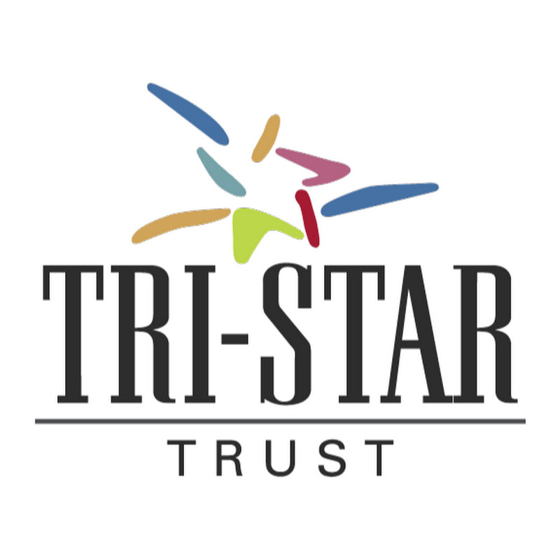 Tri-Star Trust