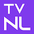 9u2gfykClvs-channel-avatar-TV NOVA LUZ