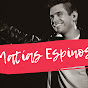 Matias Espinosa