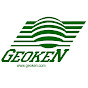 SPC Geoken LLP logo