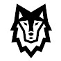 Wy'east Wolfpack logo