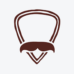 urgantgrisha