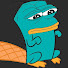 VlsiEfwwjmQ-channel-avatar-PePe