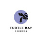 Turtle Bay Records