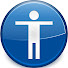 97ZdlDT2oGo-channel-avatar-DerAndrej82