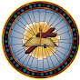 Greystone Bible Church logo