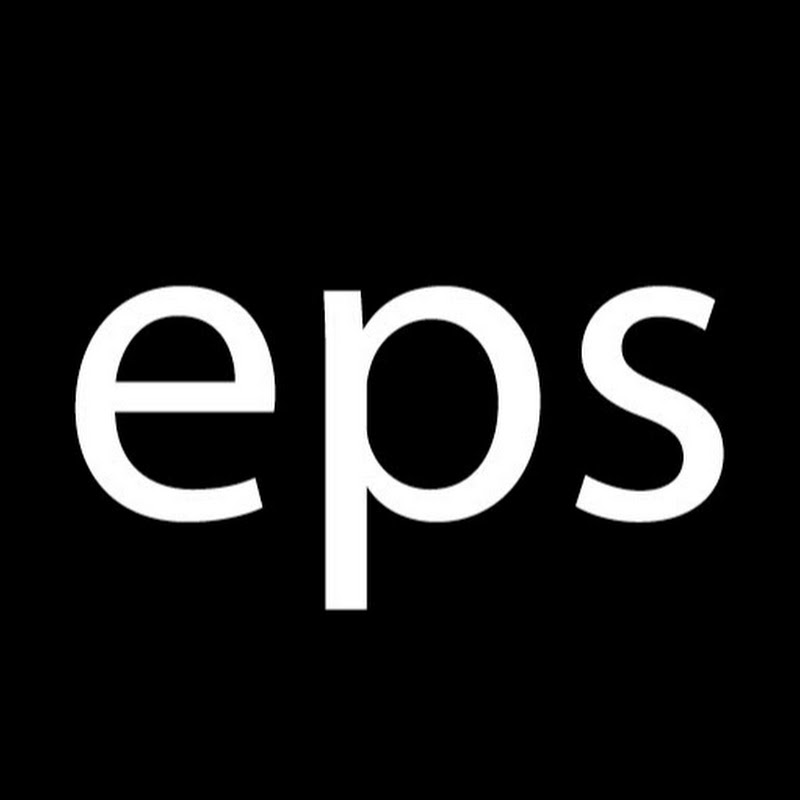 EPS Internet Marketing