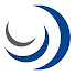 DYs0wZ5d_sk-channel-avatar-NEUREITER Maschinen und Werkzeuge