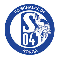 Schalke Standardtore