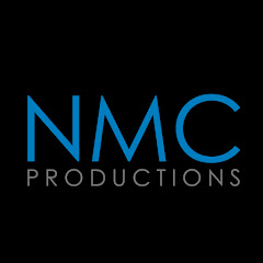 NMC Productions