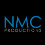 NMC Productions
