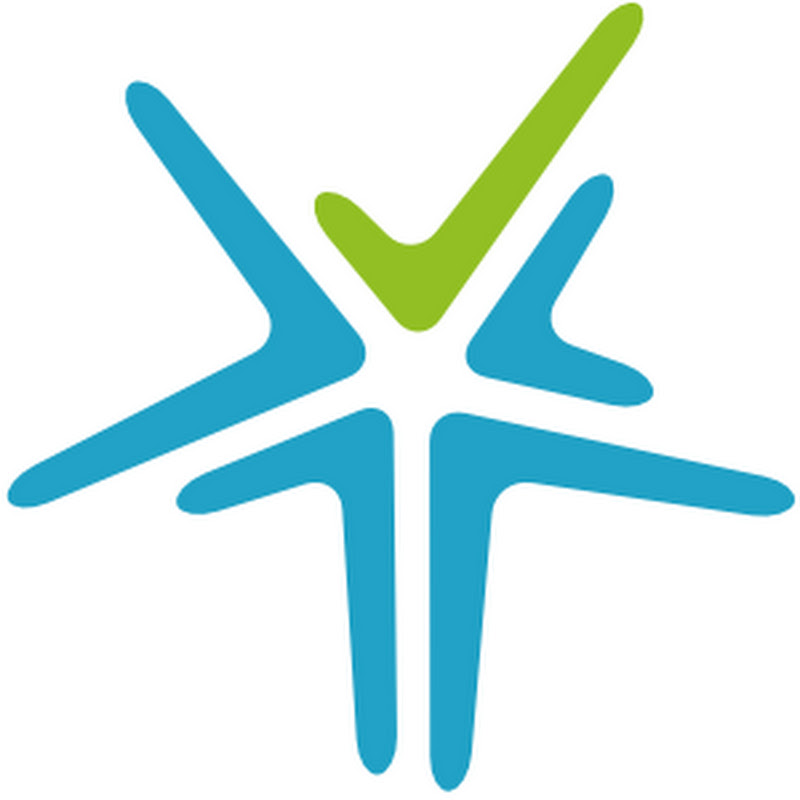 ThalentoGlobal