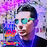 -ul6B1z8bD4-channel-avatar-88MilesPerHour