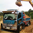 2exT037_uL0-channel-avatar-รถดั้มซิ่ง ดินด่วน Dump Truck