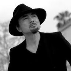 Matt Nishimura