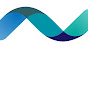 Lee Regenerative Medical Institute logo