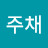 @daewoo78
