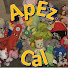7rQ2oH4OP0k-channel-avatar-ApEz Cal