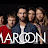 youtube avatar
