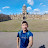youtube avatar